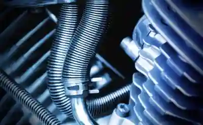 KG이니시스 결제내역 조회하는 꿀팁 알아보자