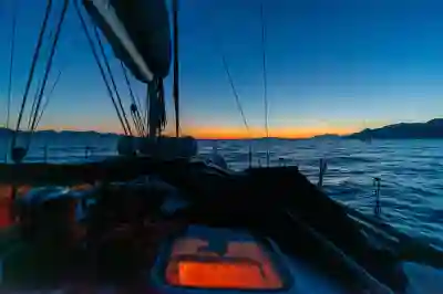 k7 네비 업데이트 쉽게 하는 꿀팁 알아보자