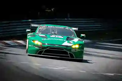 경찰청 웹메일 로그인 및 보안 설정 꿀팁 알아보자