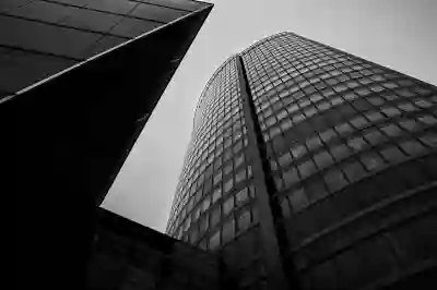 과속단속 조회와 이의제기 방법 알아보자