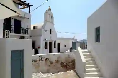 광주 공군체력단련장 예약 이용 꿀팁 알아보기