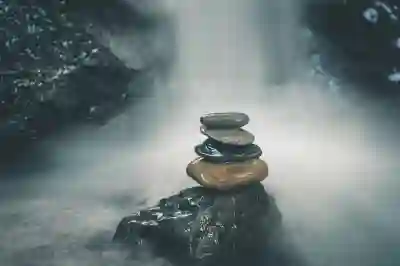 꿈드리미카드 사용처와 잔액조회 방법 알아보자