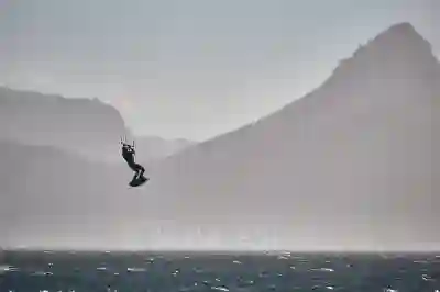 넥플릭스에서 당신 취향의 영화를 찾는 4가지 방법