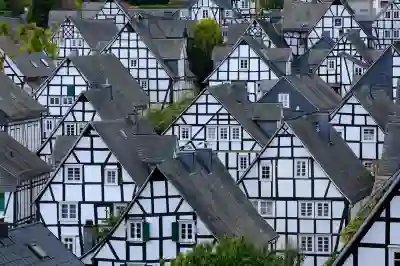 대한결핵협회 교육센터 사이버연수원 이용 꿀팁