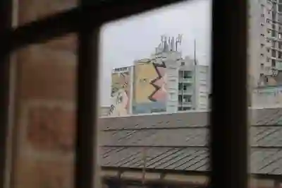 두리누리 지원금 대상 기간 알아보자