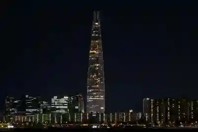 롯데글로벌로지스 고객센터 운영시간 알아보자