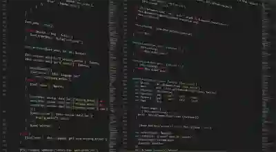 린나이 보일러 에러코드 11 해결 방법 알아보자