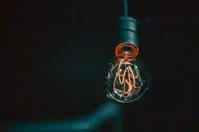 린나이 보일러 에러코드17 원인과 해결방법 알아보자