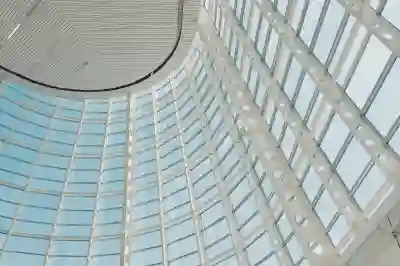 사천시청 구인구직 사이트와 홈페이지 활용하는 방법 알아보자