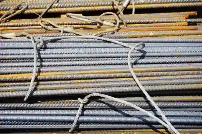 새마을금고 멀티캠퍼스 이러닝 사이트 활용법 알아보자