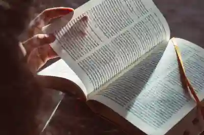 서울시 교통연수원 온라인 보수 교육 신청 방법 알아보자