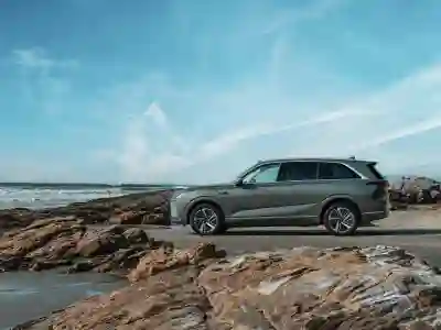 싱어게인4 출연진과 참가자 정보 알아보자