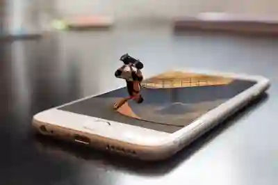 아이즈모바일 고객센터 전화번호와 상담원 연결 방법 알아보자