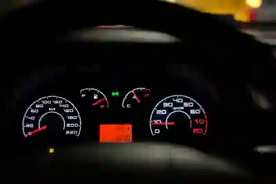 아트박스 재고조회 사이트 이용 꿀팁 알아보자