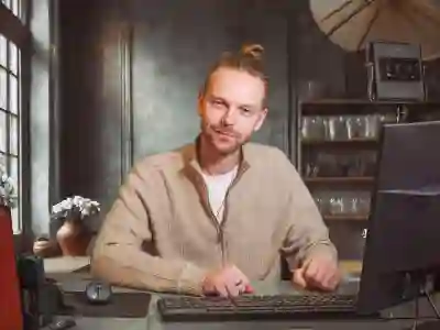 에스넷직업능력개발원 법정의무교육 수료증 발급 방법 알아보자