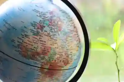 온국민평생배움터 사이트 바로가기 이용방법 알아보자