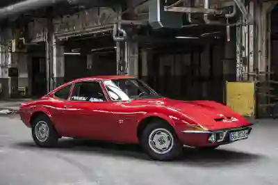 온라인 금연교육센터 활용법 알아보자