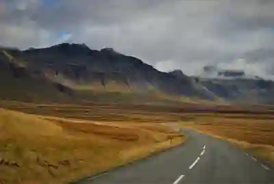 우체국 교부번호 조회하는 간단한 방법 알아보자
