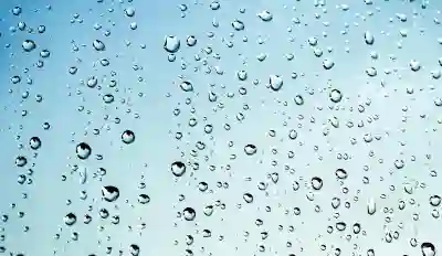 일용직 4대보험 공제액 쉽게 알아보는 방법