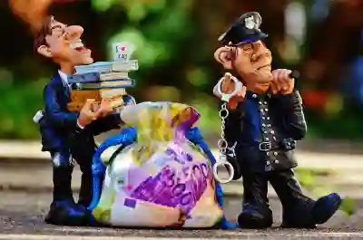 주식양도소득세 정확 계산을 위한 필수 팁 알아보자