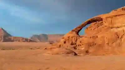 초성해석기 사이트 활용법 알아보자