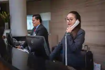 코원에너지서비스 고객센터 연락처와 운영시간 알아보자