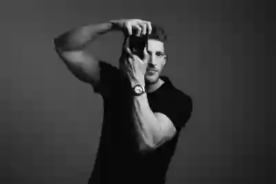 태풍상사 재방송과 원작 출연진 알아보자