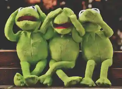 토이저러스 매장별 재고 확인하는 꿀팁 알아보자