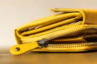 현대백화점카드 고객센터 전화번호와 상담원 연결 방법 알아보자