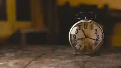 현대해상화재 고객센터 전화번호와 상담원 연결 방법 알아보자