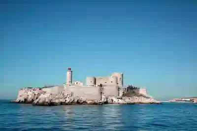 환경보전협회교육 신청 방법 알아보자