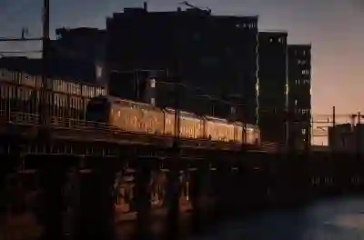 휘슬러 서비스센터 예약과 A/S 고객센터 이용 꿀팁 알아보자