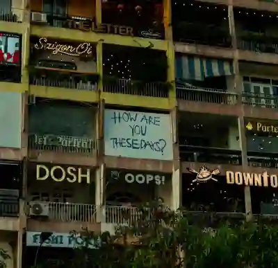 금융권 마케팅 전화 한 번에 차단하는 방법 알아보자