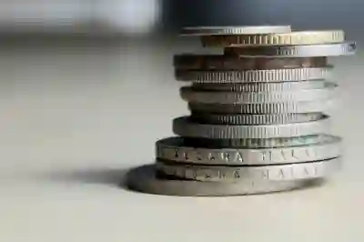 로또 복권 생성기와 기대값 이야기