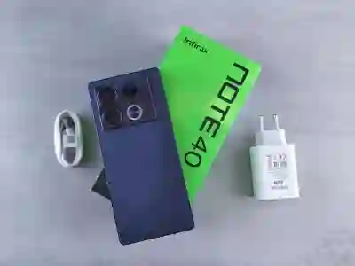 모바일로 팩스 보내는 꿀팁 알아보자