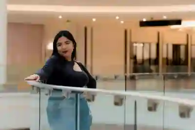 에듀웰페어 삼성전자 복지몰 이용 방법과 혜택 알아보자