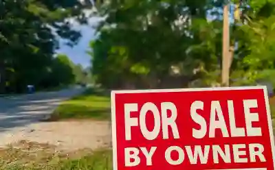 태백교차로 구인구직 부동산 매물 정보 확인하는 방법 살펴보기
